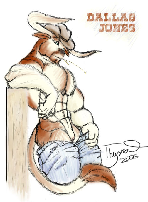 furry.booru.org siterip 20,000~21,999 page 5 full