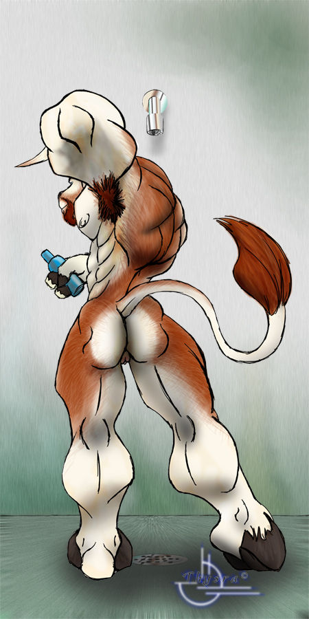 furry.booru.org siterip 20,000~21,999 page 6 full