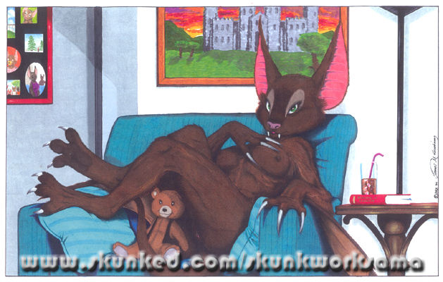 furry.booru.org siterip 20,000~21,999 page 7 full