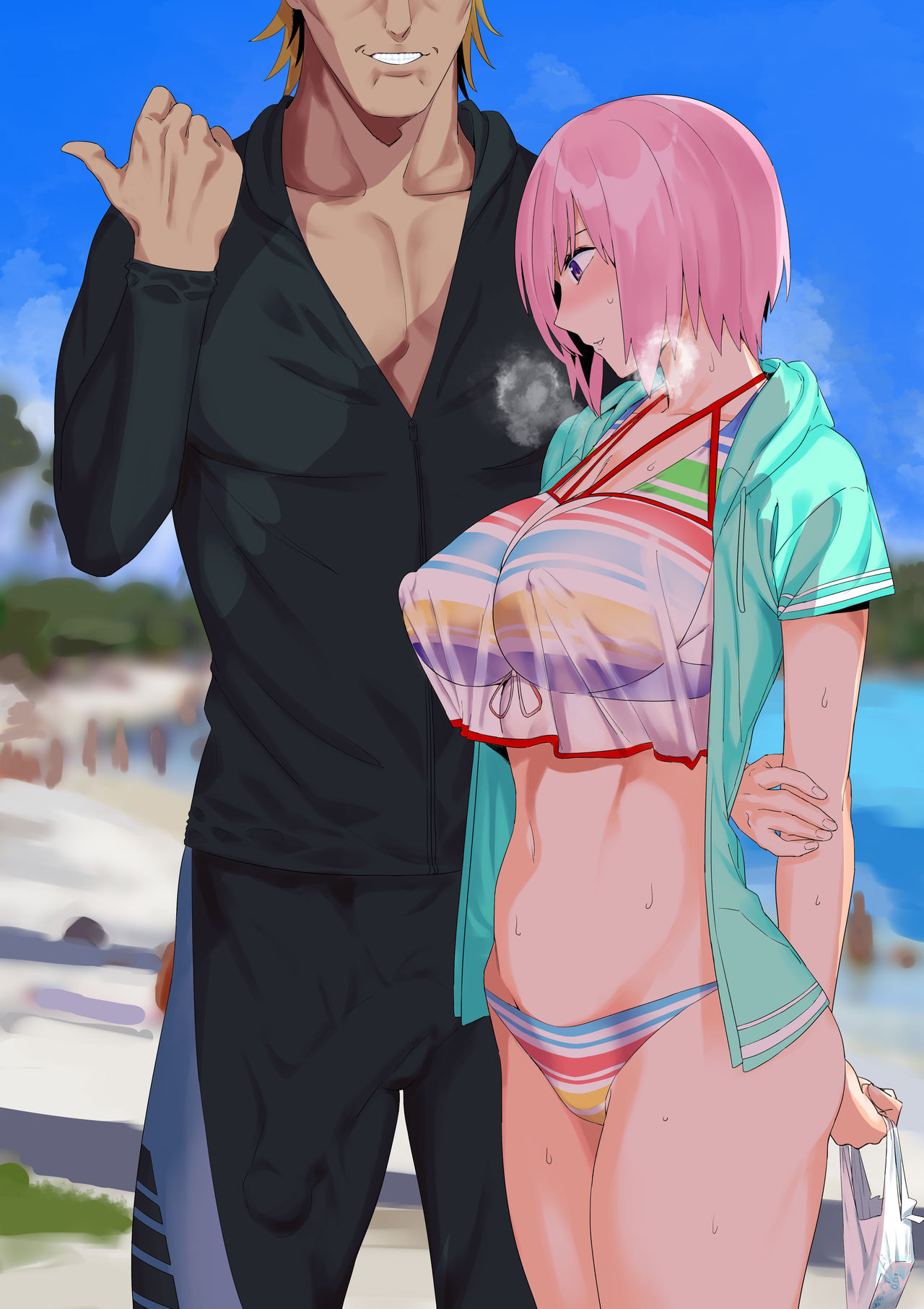 Best NTR Images 2 page 3 full