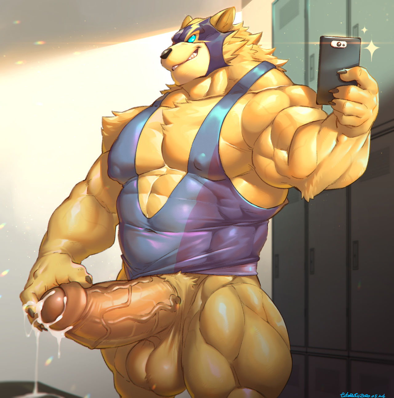 Hi-Res and exclusive artworks page 5 full