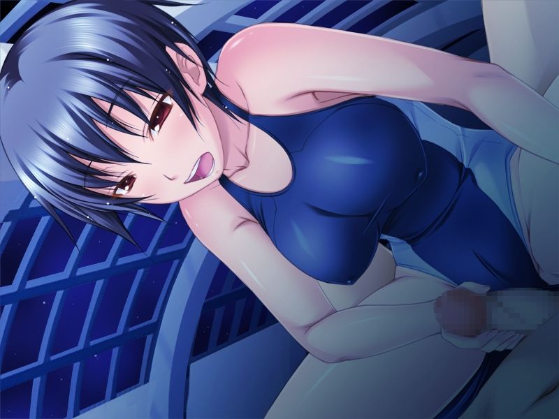 Osananajimi ga Hishojo no Inran Bitch Datta Ken ni Tsuite page 10 full