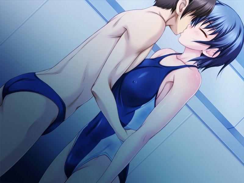 Osananajimi ga Hishojo no Inran Bitch Datta Ken ni Tsuite page 3 full