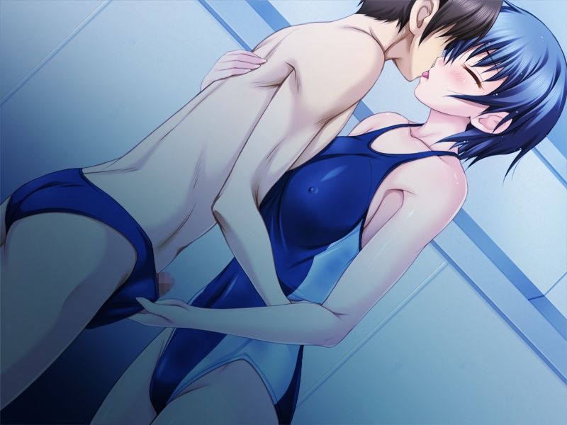 Osananajimi ga Hishojo no Inran Bitch Datta Ken ni Tsuite page 8 full