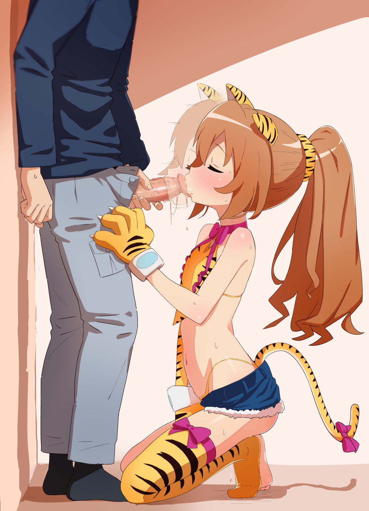 Wagashi page 10 full