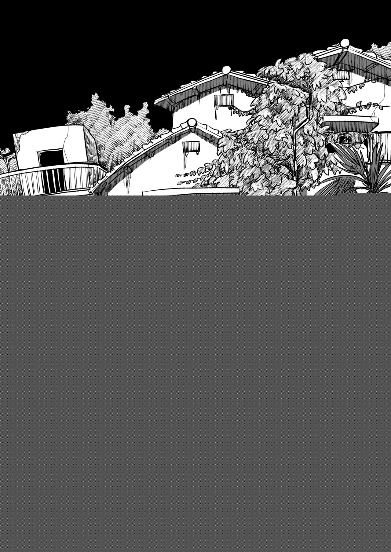 Dead End House -Buppinka no Ie- page 5 full