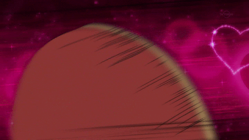 Shakunetsu no Takkyuu Musume Gifs page 2 full