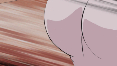 Shakunetsu no Takkyuu Musume Gifs page 4 full