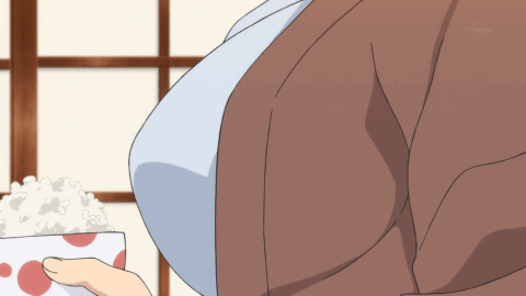 Shakunetsu no Takkyuu Musume Gifs page 7 full