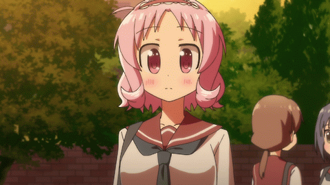 Shakunetsu no Takkyuu Musume Gifs page 8 full