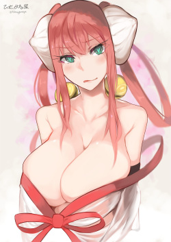 Himuganeya