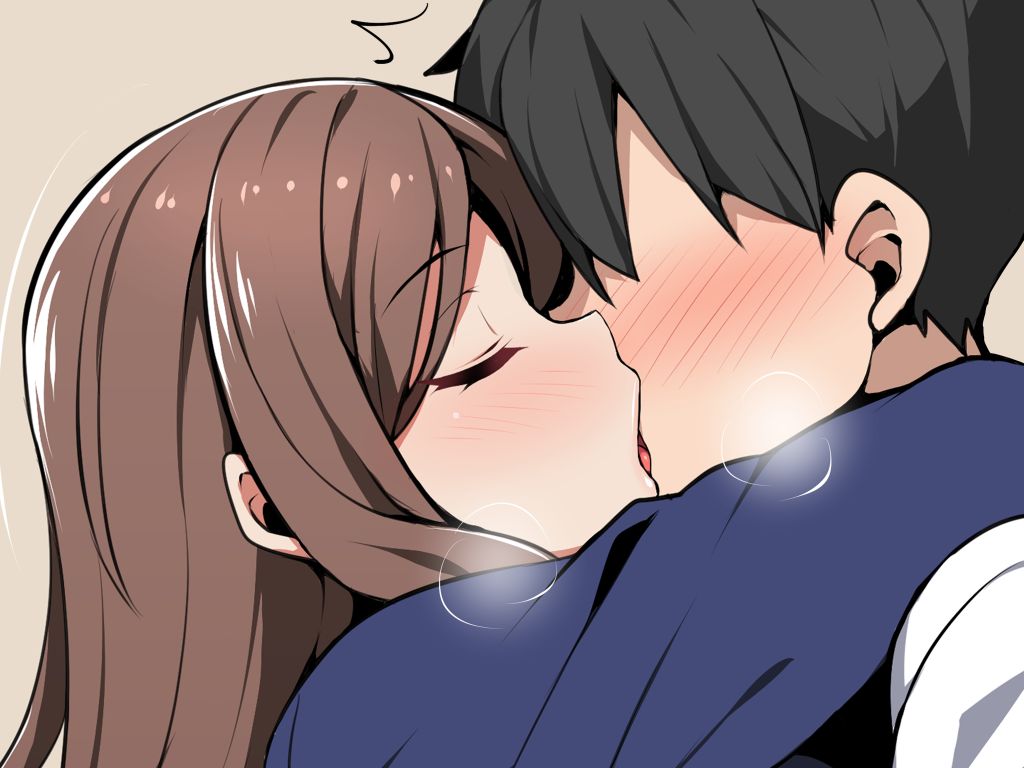 Enkou Bakunyuu JK to Shasei Gaman Game Gaman Dekitara Nama Ecchi, Dekinakattara Genkai Sakusei!! page 2 full