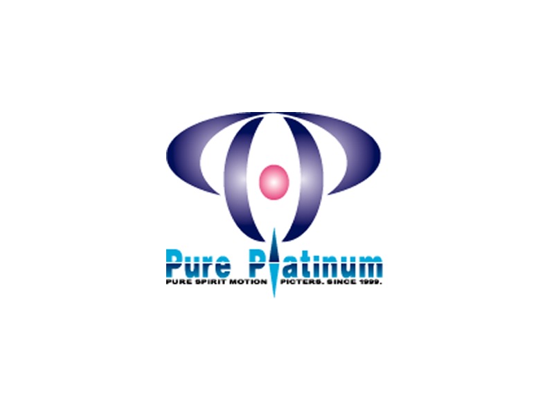 Lalka ~Tsukurareta Tenshi-tachi~ page 2 full