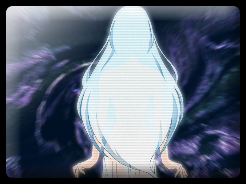 Lalka ~Tsukurareta Tenshi-tachi~ page 3 full