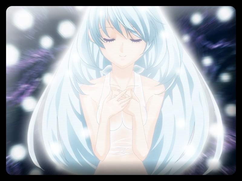 Lalka ~Tsukurareta Tenshi-tachi~ page 4 full