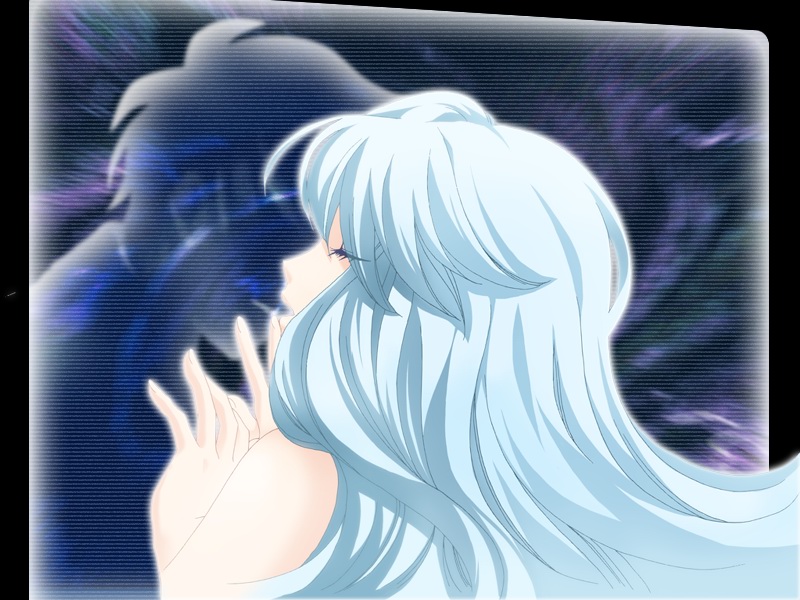 Lalka ~Tsukurareta Tenshi-tachi~ page 7 full