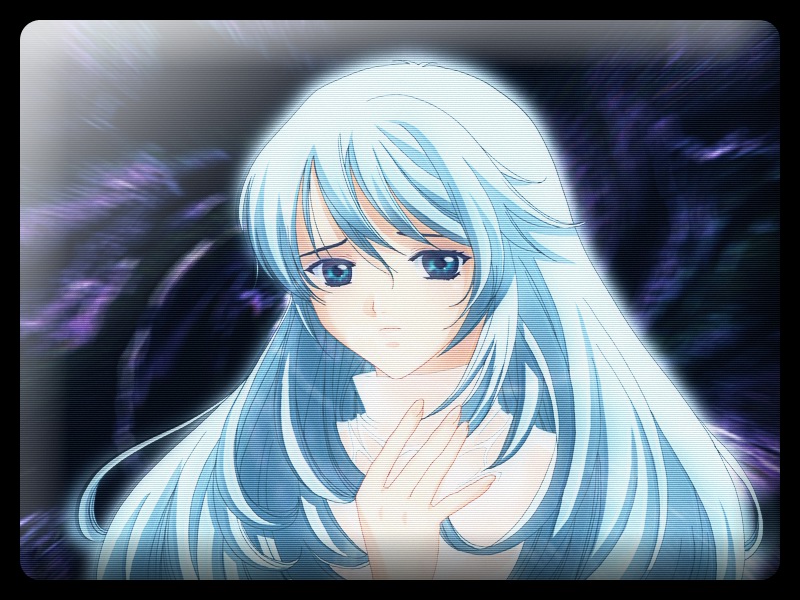 Lalka ~Tsukurareta Tenshi-tachi~ page 8 full