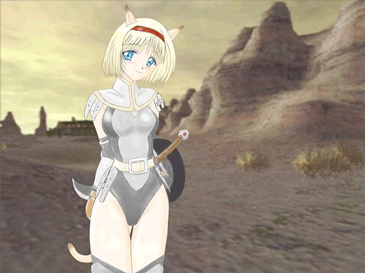 imageboard.neko-sentai.com siterip 8,000~9,999 page 10 full