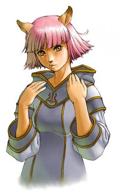 imageboard.neko-sentai.com siterip 8,000~9,999 page 2 full