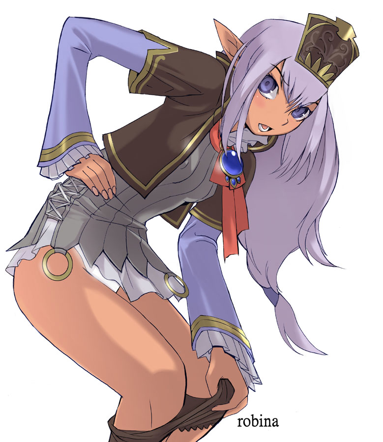 imageboard.neko-sentai.com siterip 8,000~9,999 page 3 full