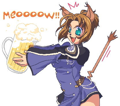 imageboard.neko-sentai.com siterip 8,000~9,999 page 4 full