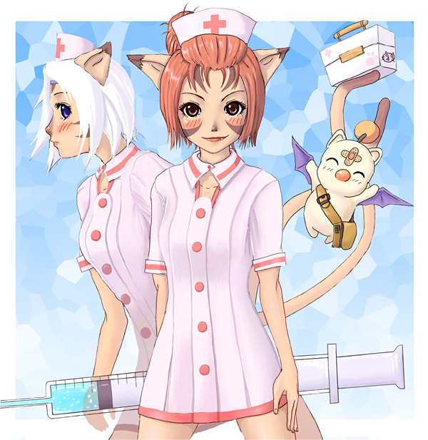 imageboard.neko-sentai.com siterip 8,000~9,999 page 5 full