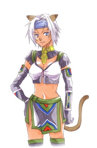 imageboard.neko-sentai.com siterip 8,000~9,999 page 6 full