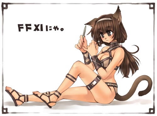 imageboard.neko-sentai.com siterip 8,000~9,999 page 9 full