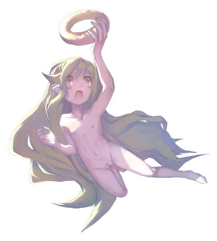 booru.allthefallen.moe siterip 42,000~43,999 page 2 full
