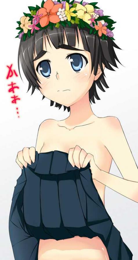booru.allthefallen.moe siterip 42,000~43,999 page 4 full