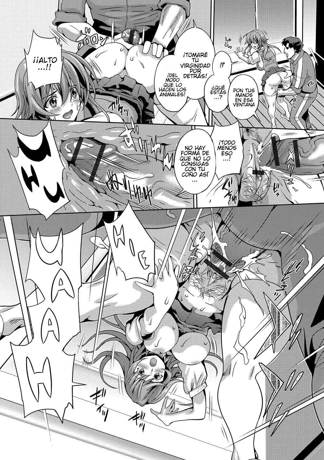 BodyHack page 10 full