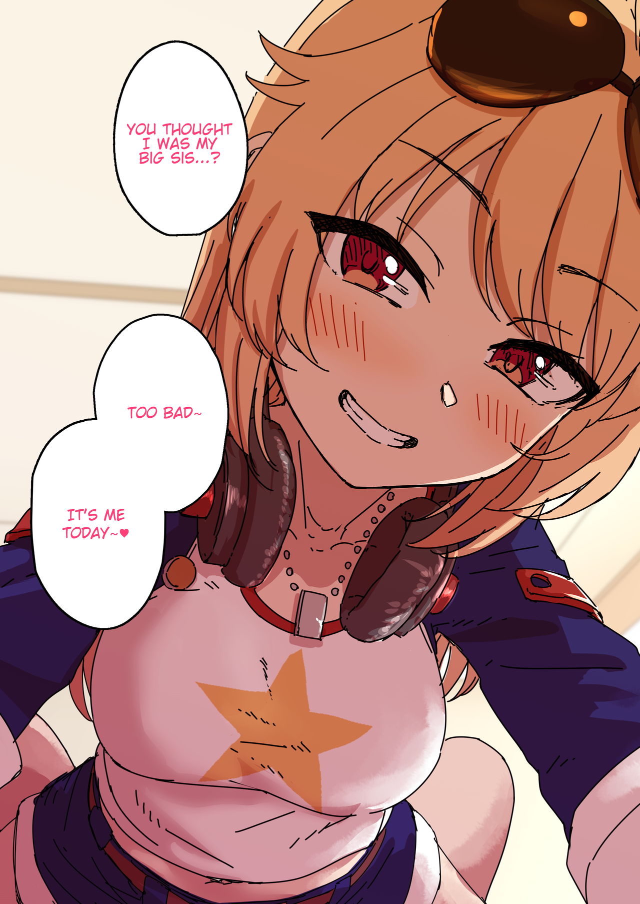 Kyuujitsu ni Columbia to Ecchi Suru Ohanashi | A story about having sex with Columbia on a free day page 4 full