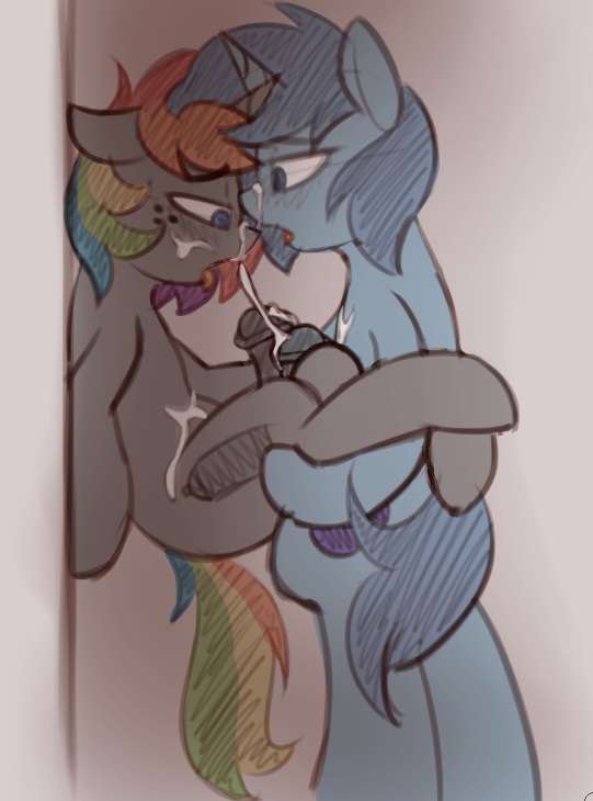 mlp futa gay and one or two straight. page 2 full