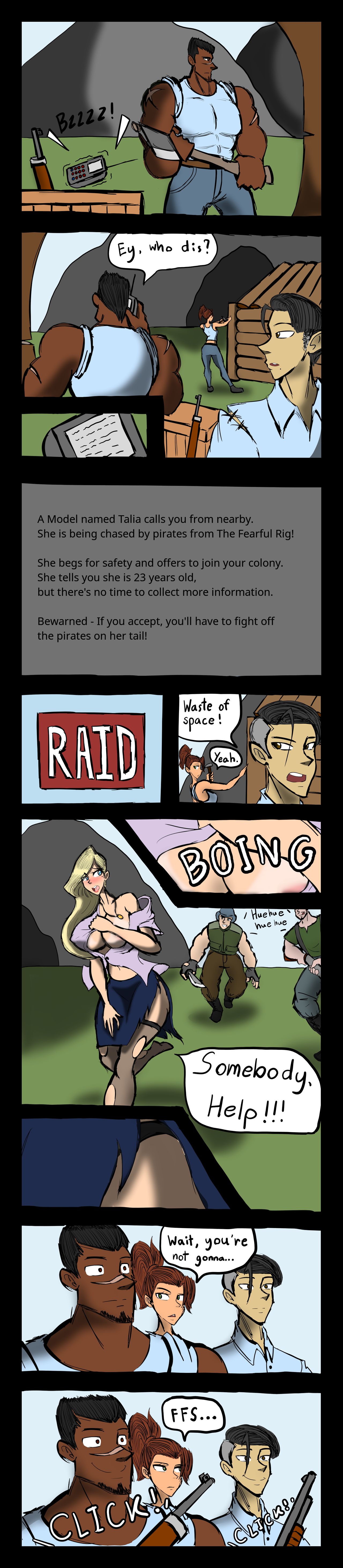 Artist - INNvisibilis / Invisibilis page 2 full