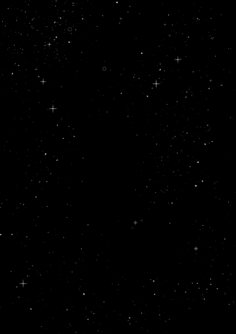 A＆I -Uchuu no Onna Shoukin Kasegi- page 2 full