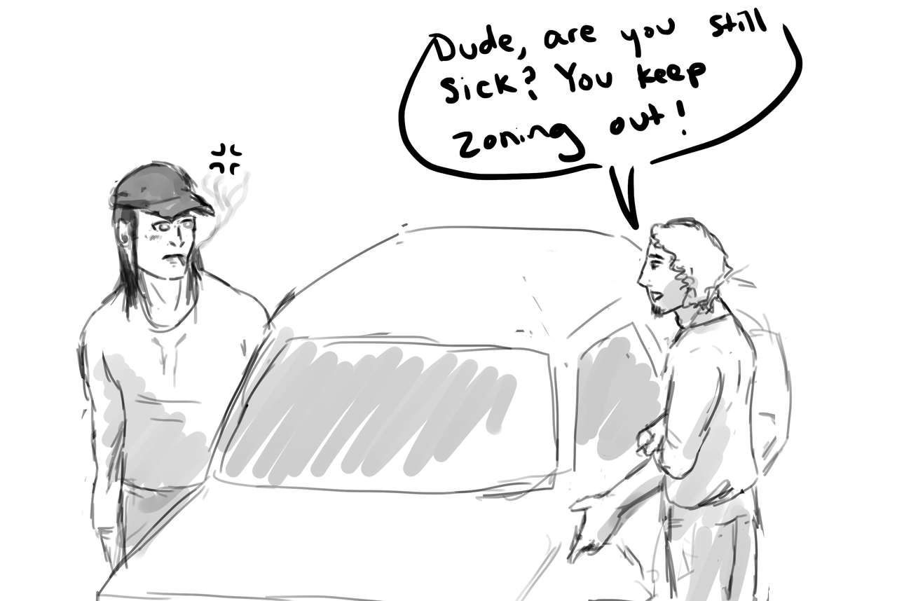Zoning out page 5 full