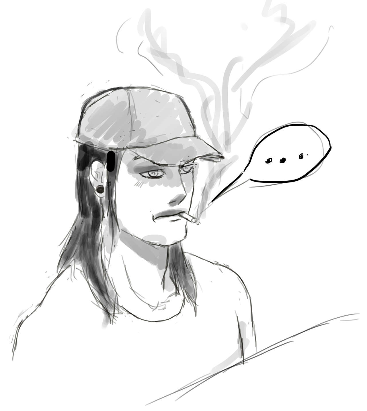Zoning out page 6 full