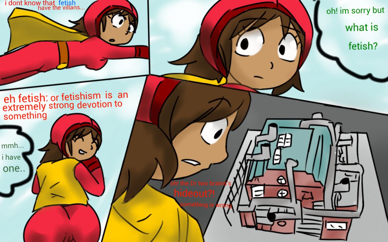 ARTIST Takaneru page 6 full