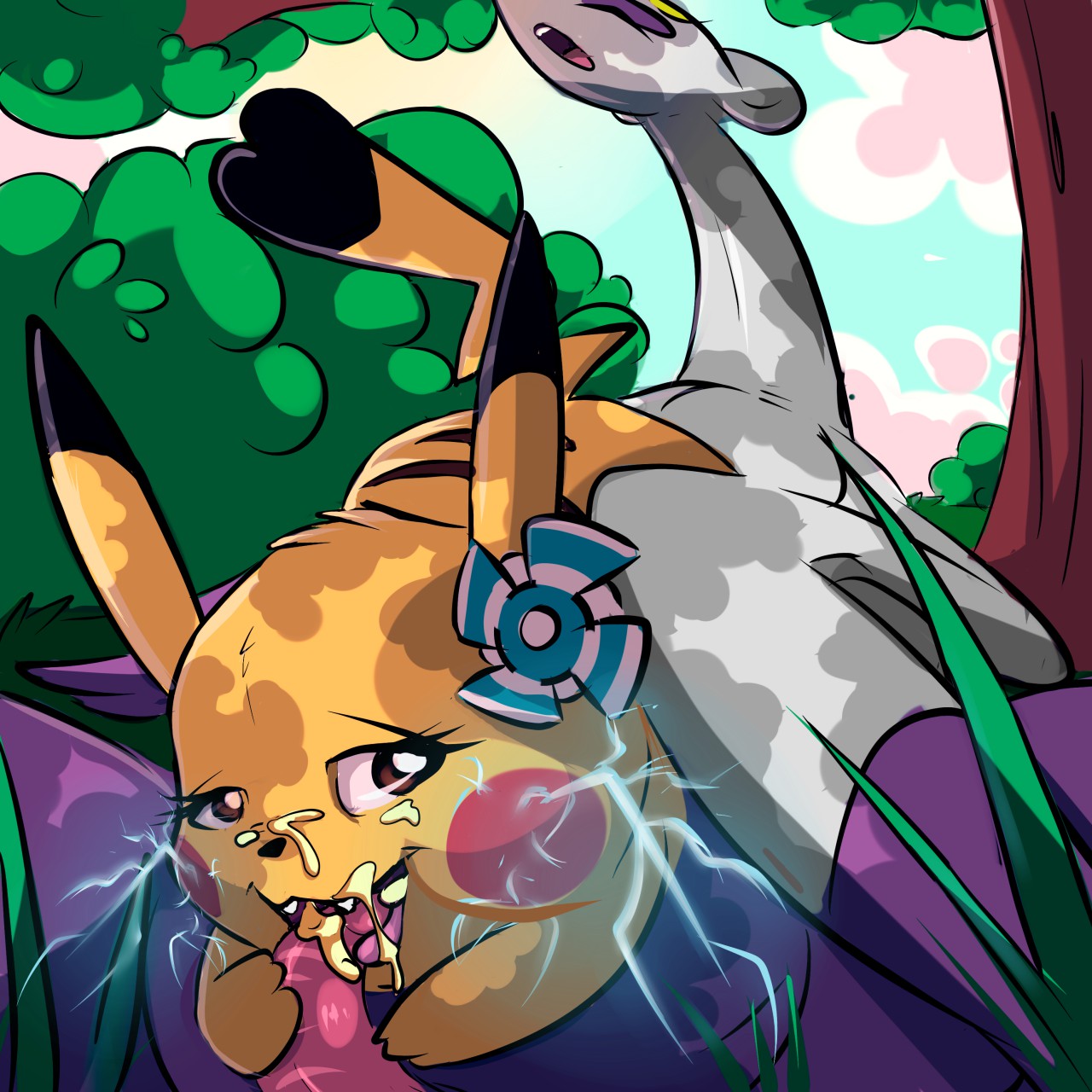 ARTIST Far-from-over page 8 full