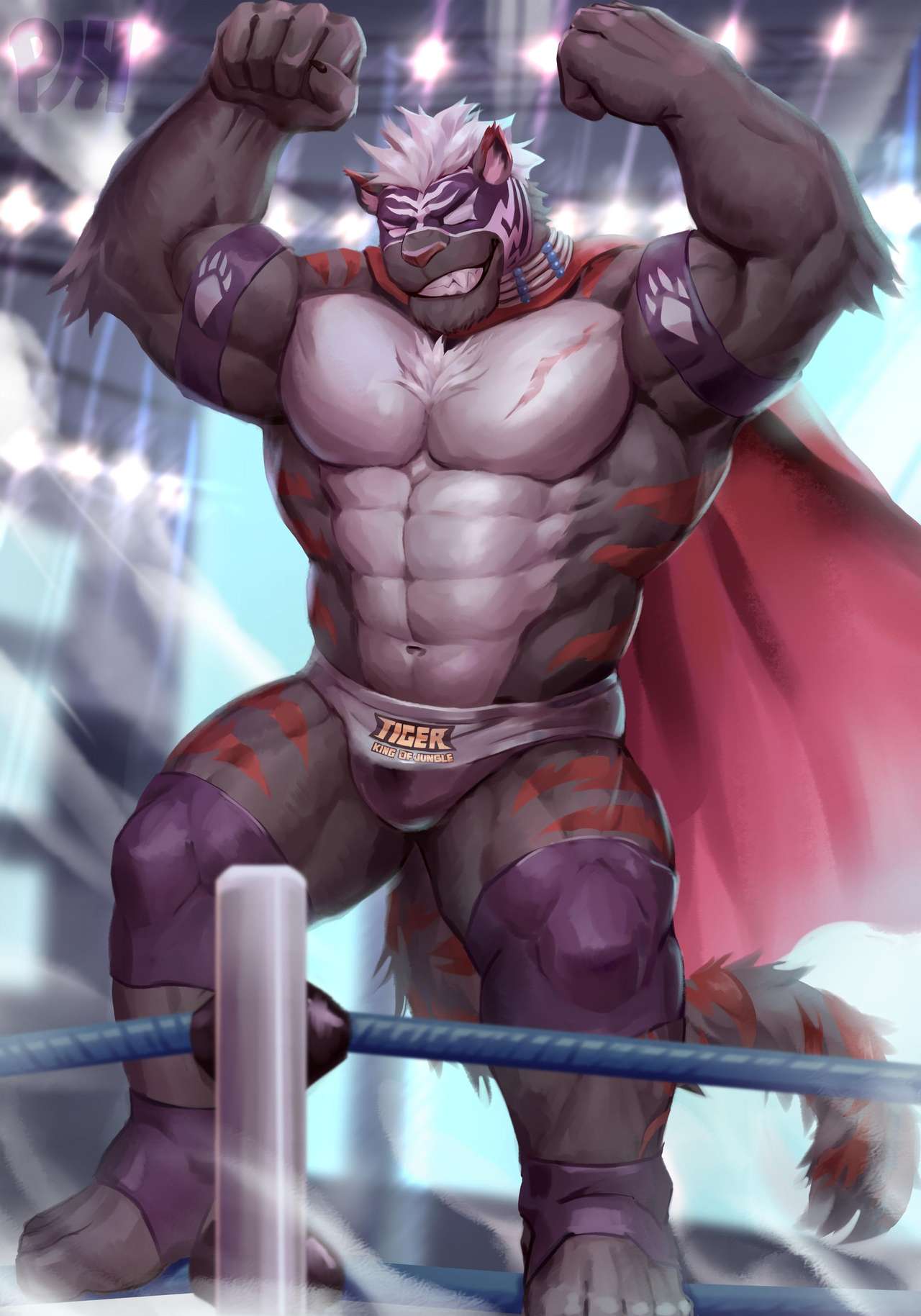 Physen Gallery（update1） page 10 full