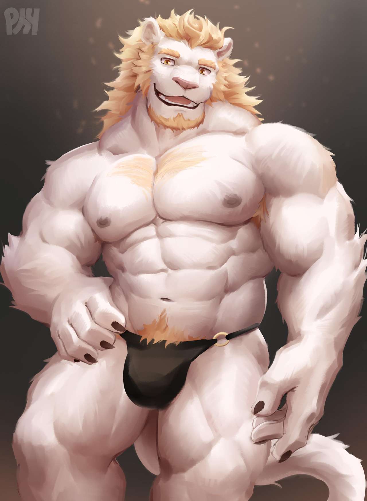 Physen Gallery（update1） page 5 full