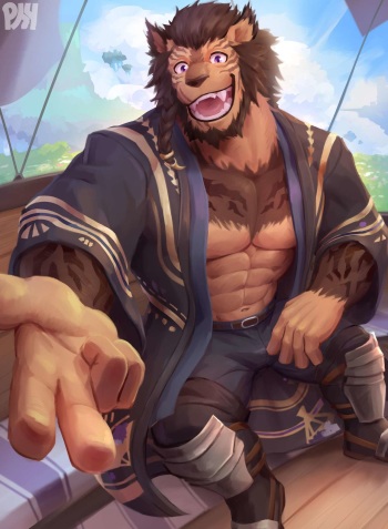 Physen Gallery（update1） cover