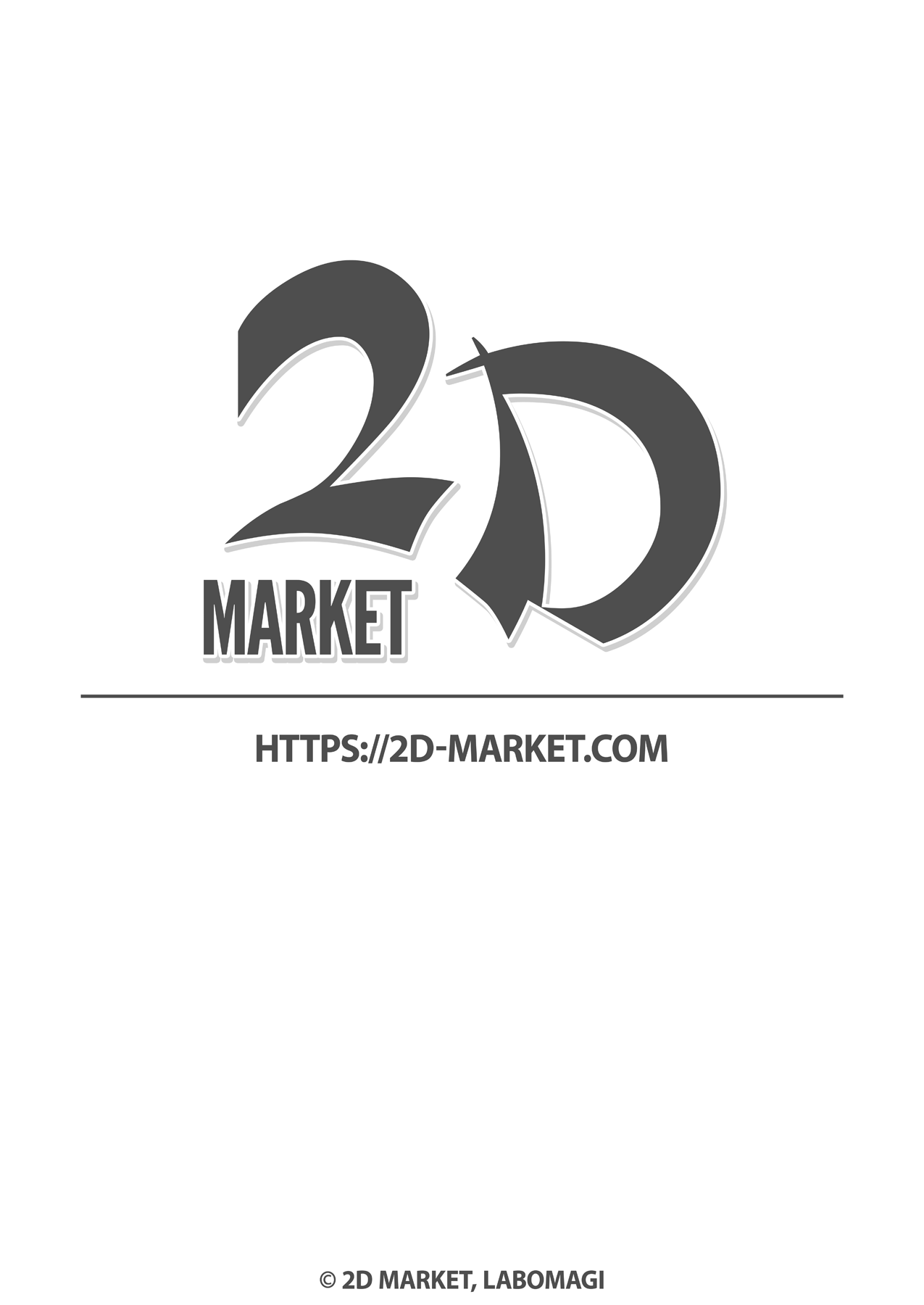 Mash ga Dosukebe Servant ni Naru Hanashi | Mash, The Lewd Servant page 2 full