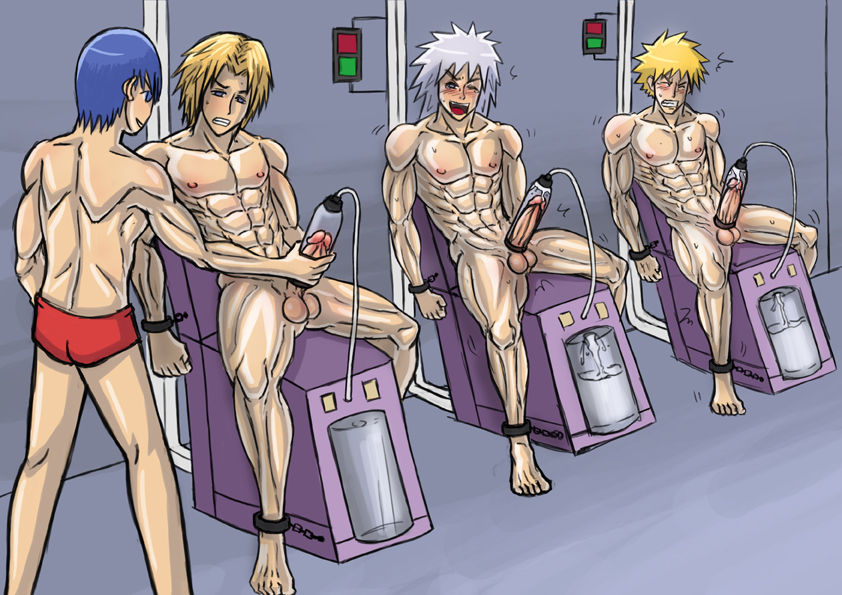 Destor777 - Artist Galleries page 5 full