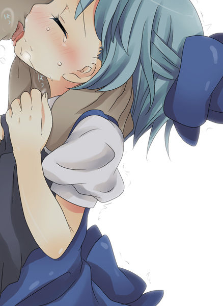booru.allthefallen.moe siterip 60,000~61,999 page 6 full