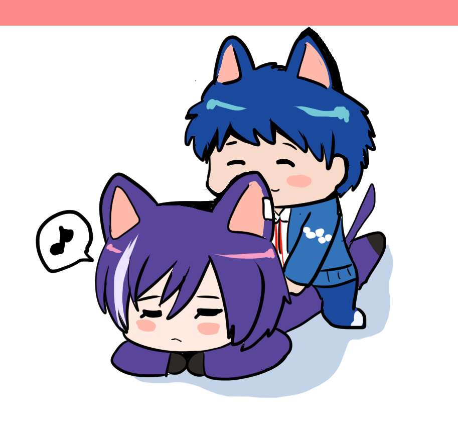 Itsuyashi Log page 8 full