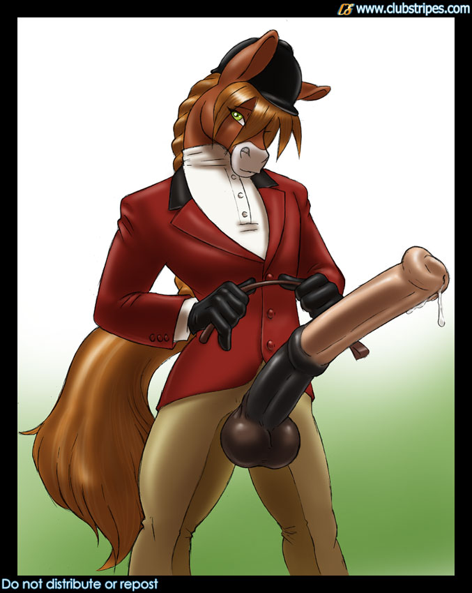 furry.booru.org siterip 266,000~267,999 page 8 full