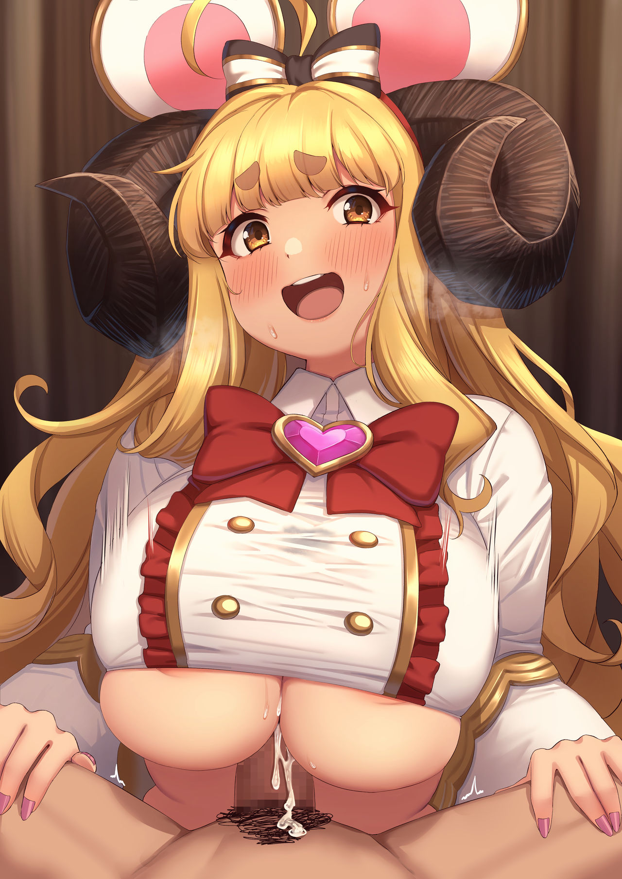 Vikala Cos Anila Paizuri page 2 full