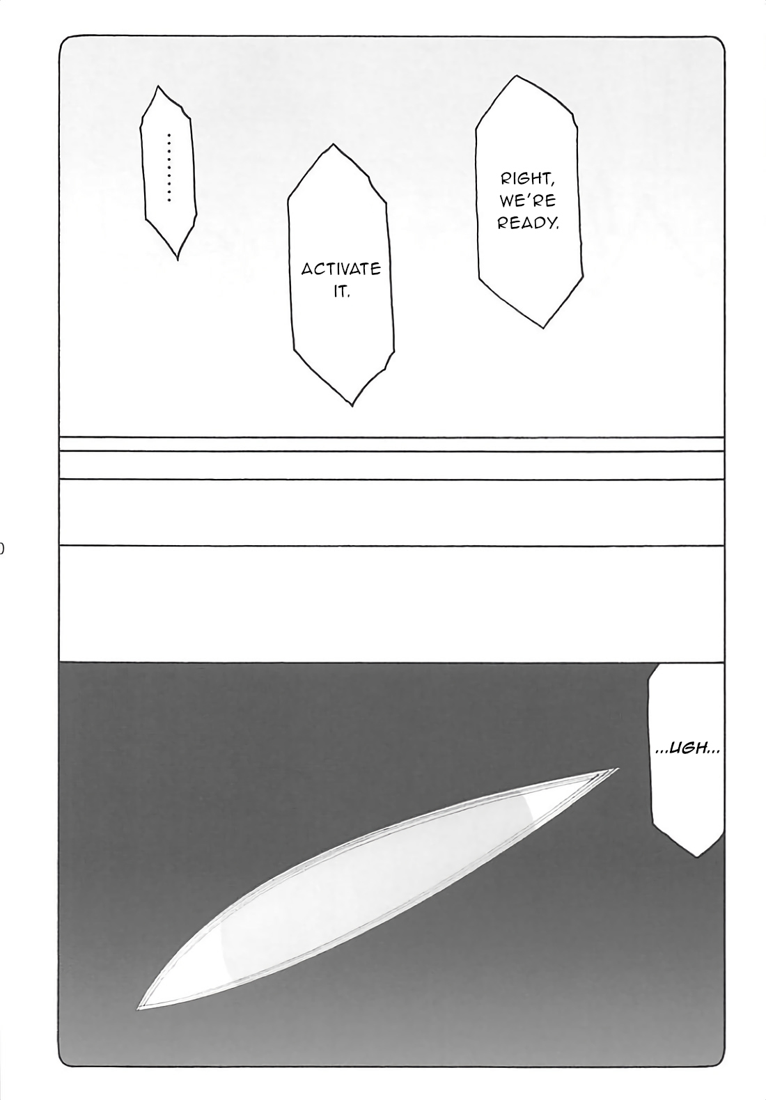 Kotori 15 page 9 full