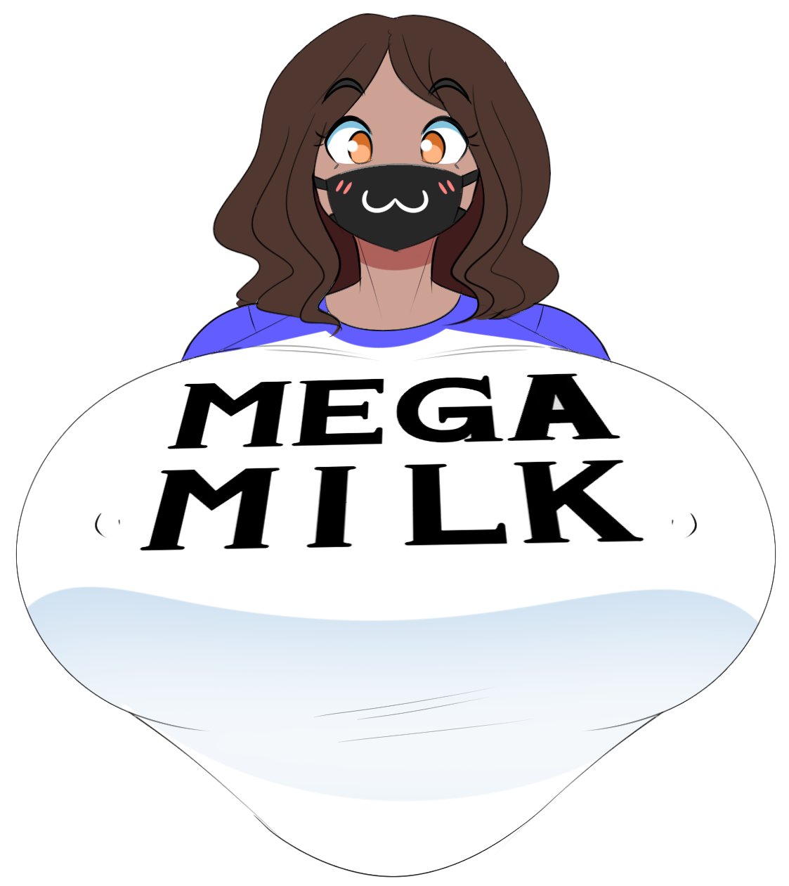 TheyCallHimeCake page 2 full